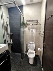 Oxley Edge (D9), Apartment #550957421